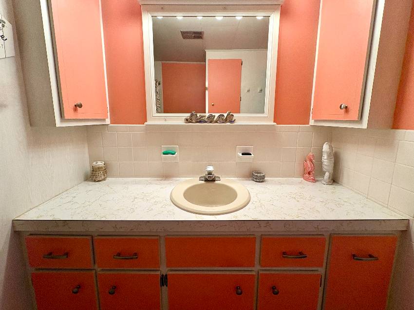 930 Orinoco W a Venice, FL Mobile or Manufactured Home for Sale